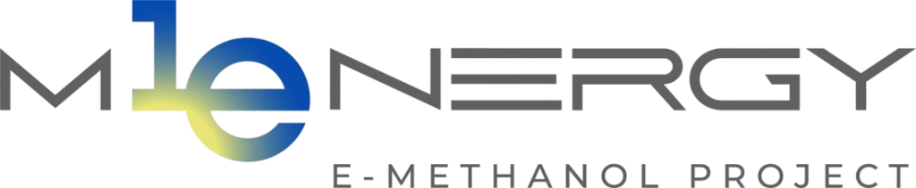 whatsapp image 2026 02 26 at 10.20.02 removebg preview